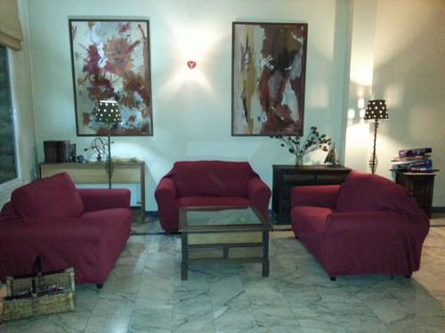 Villablino España Hotel Bombastico Código Promocional Booking.com