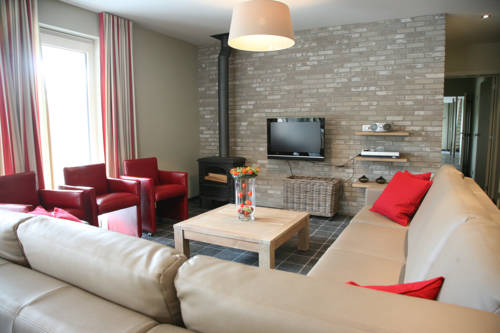 Alveringem Bélgica Hotel Bombastico Código Promocional Booking.com