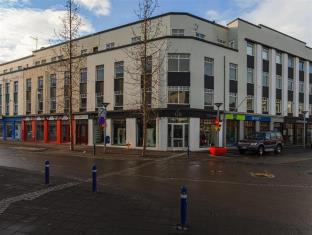 Akureyri Iceland Hotel Bombastic Promo Code Agoda.com