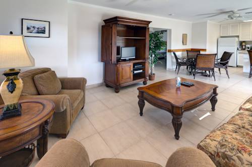 Governorʼs Harbour, Eleuthera Island Bahamas Hotel Bombastic Promo Code Booking.com
