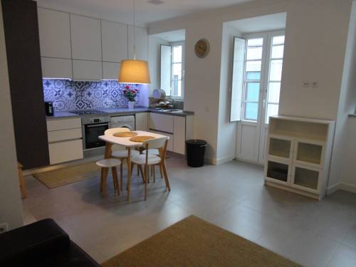 Aveiro Portugal Hotel Bombastic Promo Code Booking.com