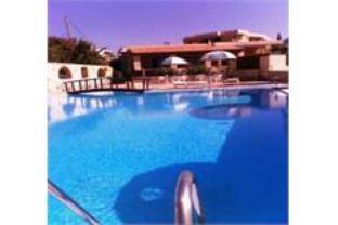 Crete Island Greece Hotel Bombastic Promo Code Agoda.com