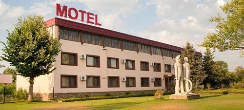 Dimitrovgrad Bulgaria Hotel Bombastico Código Promocional Booking.com