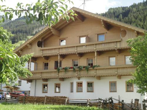 Hainzenberg Austria Hotel Bombastico Código Promocional Booking.com