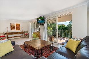 Byron Bay Australia Hotel Bombastic Promo Code Agoda.com