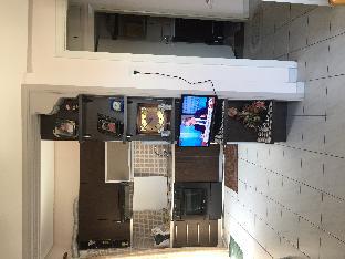 Paralia Katerinis Greece Hotel Bombastic Promo Code Agoda.com