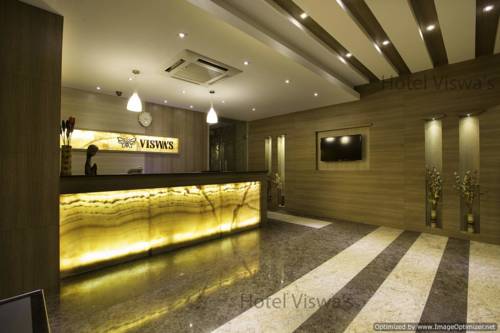 Tirupur India Hotel Bombastico Código Promocional Booking.com
