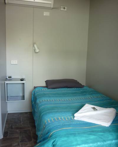Roma Australia Hotel Bombastico Código Promocional Booking.com