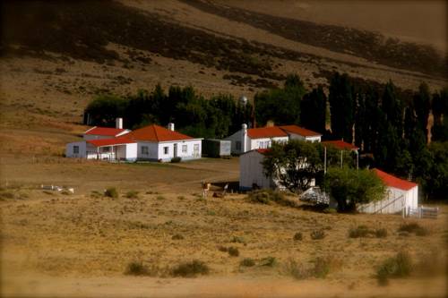 Río Gallegos Argentina Hotel Bombastic Promo Code Booking.com