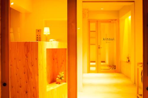 Toyooka Japan Hotel Bombastic Promo Code Booking.com