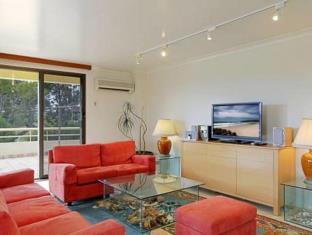 Byron Bay Australia Hotel Bombastic Promo Code Agoda.com
