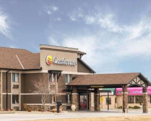 Grand Island (NE) United States Hotel Bombastic Promo Code Agoda.com
