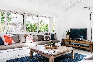Byron Bay Australia Hotel Bombastic Promo Code Agoda.com