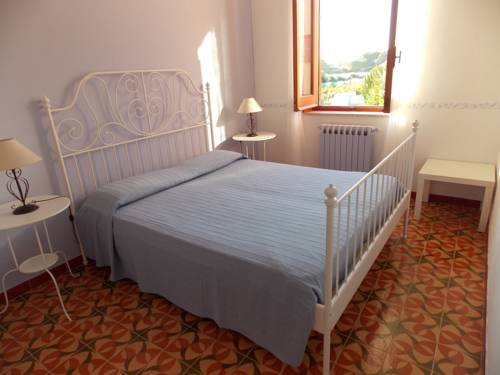 Marsala Italia Hotel Bombastico Código Promocional Booking.com