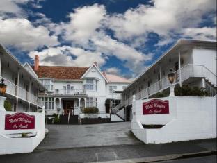 Hobart Australia Hotel Bombastic Promo Code Agoda.com