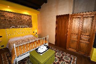 Piazza Armerina Italy Hotel Bombastic Promo Code Agoda.com