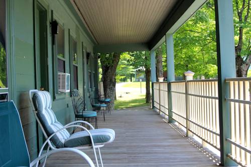 Manchester (Vermont) United States Hotel Bombastic Promo Code Booking.com