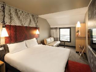 Pleine-Fougeres France Hotel Bombastic Promo Code Agoda.com