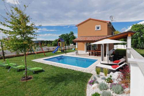 Sveti Petar u Sumi Croacia Hotel Bombastico Código Promocional Booking.com