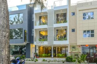 Male City and Airport Maldives Hotel Bombastic Promo Code Agoda.com