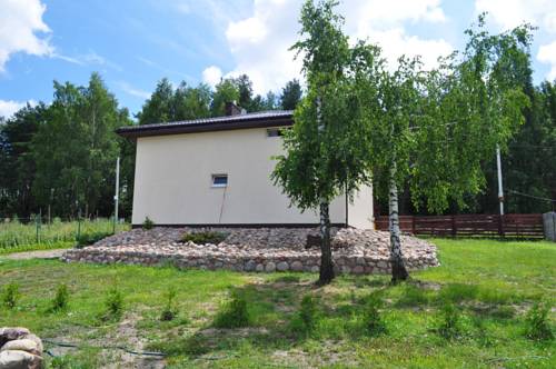 Korobchitsy Belarus Hotel Bombastic Promo Code Booking.com