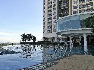 Penang Malaysia Hotel Bombastic Promo Code Agoda.com