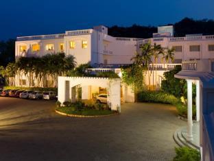 Namakkal India Hotel Bombastic Promo Code Agoda.com