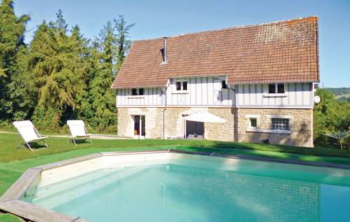 Blonville-sur-Mer France Hotel Bombastic Promo Code Booking.com