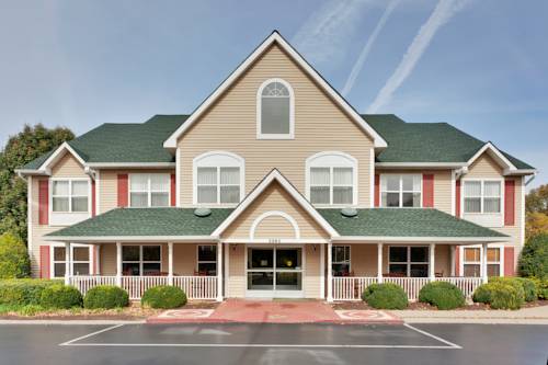 Murfreesboro (Tennessee) Estados Unidos Hotel Bombastico Código Promocional Booking.com
