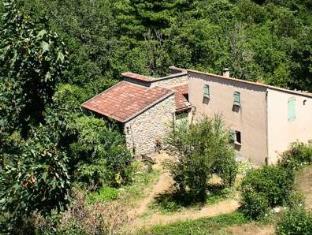 Santo Pietro Di Venaco France Hotel Bombastic Promo Code Agoda.com