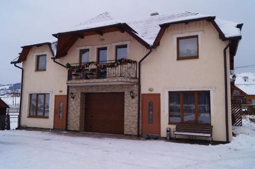 Yasinya Ukraine Hotel Bombastic Promo Code Agoda.com