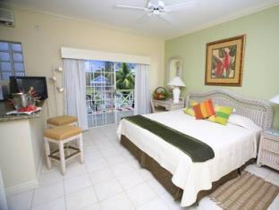 Rodney Bay Saint Lucia Hotel Bombastic Promo Code Agoda.com