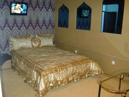 Sarajevo Bosnia and Herzegovina Hotel Bombastic Promo Code Booking.com