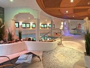 Tannheim Austria Hotel Bombastic Promo Code Agoda.com