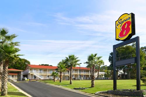 Crestview (Florida) Estados Unidos Hotel Bombastico Código Promocional Booking.com