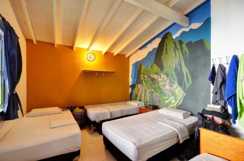 Medellin Colombia Hotel Bombastic Promo Code Agoda.com