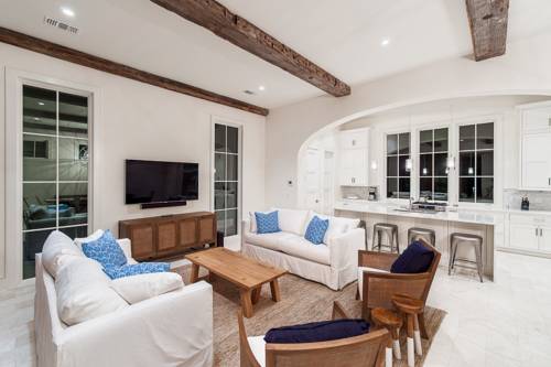 Rosemary Beach (Florida) United States Hotel Bombastic Promo Code Booking.com