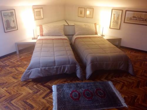 Saronno Italy Hotel Bombastic Promo Code Booking.com