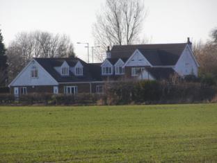 Swineshead United Kingdom Hotel Bombastic Promo Code Agoda.com