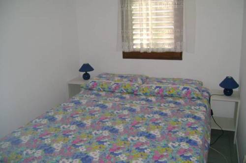 Obrovac Croatia Hotel Bombastic Promo Code Booking.com
