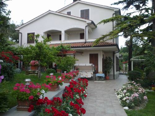 Strunjan Eslovenia Hotel Bombastico Código Promocional Booking.com