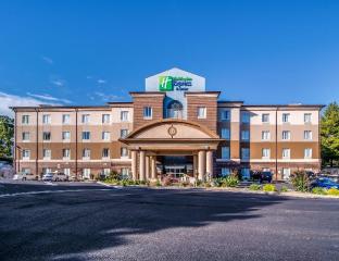 Wytheville (VA) United States Hotel Bombastic Promo Code Agoda.com