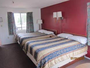 Hampton (NH) United States Hotel Bombastic Promo Code Agoda.com