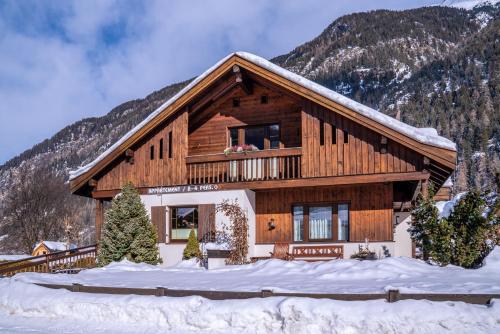 Langenfeld Austria Hotel Bombastic Promo Code Agoda.com