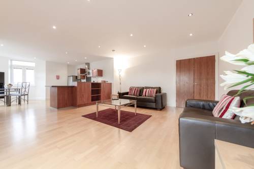 Staines United Kingdom Hotel Bombastic Promo Code Booking.com