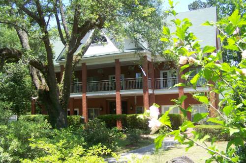 Pearl River (Luisiana) Estados Unidos Hotel Bombastico Código Promocional Booking.com