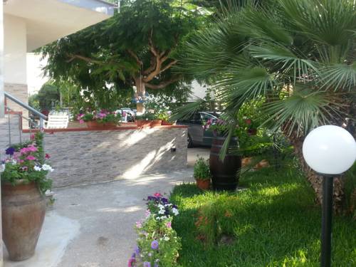 Alcamo Marina Italy Hotel Bombastic Promo Code Booking.com