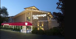 Portsmouth (NH) United States Hotel Bombastic Promo Code Agoda.com