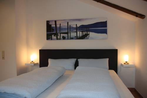 Garmisch Partenkirchen Alemania Hotel Bombastico Código Promocional Booking.com