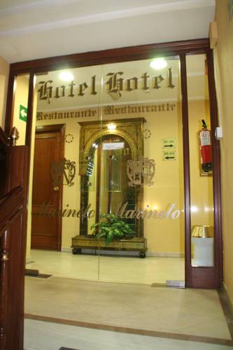 Chauchina Spain Hotel Bombastic Promo Code Booking.com
